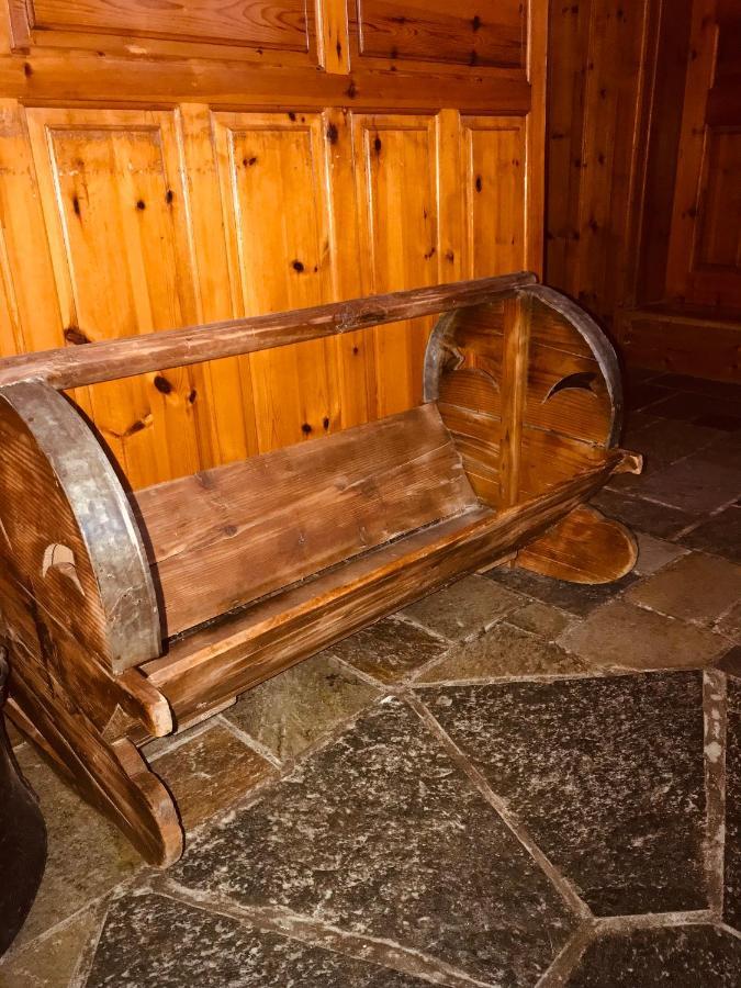9Mouses Chasiotis Guest House Ampelakia Екстериор снимка