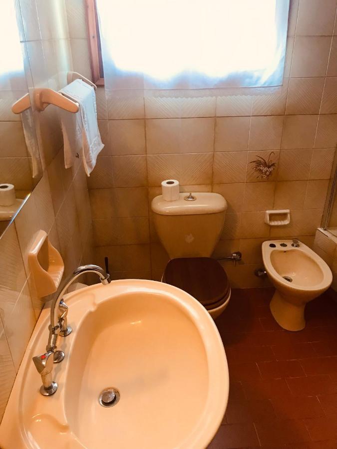 9Mouses Chasiotis Guest House Ampelakia Екстериор снимка